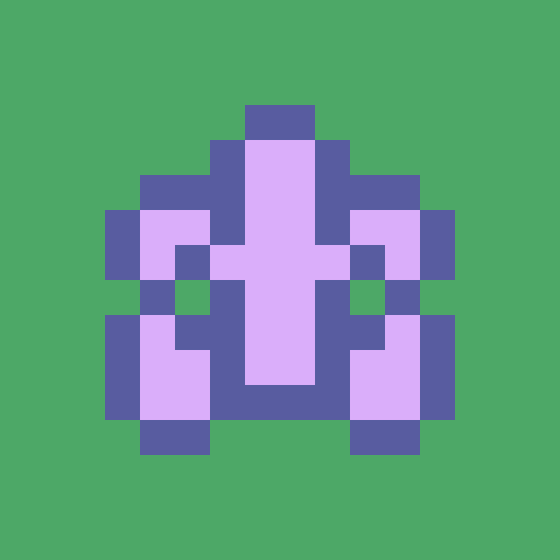 Pixelglyph #02093