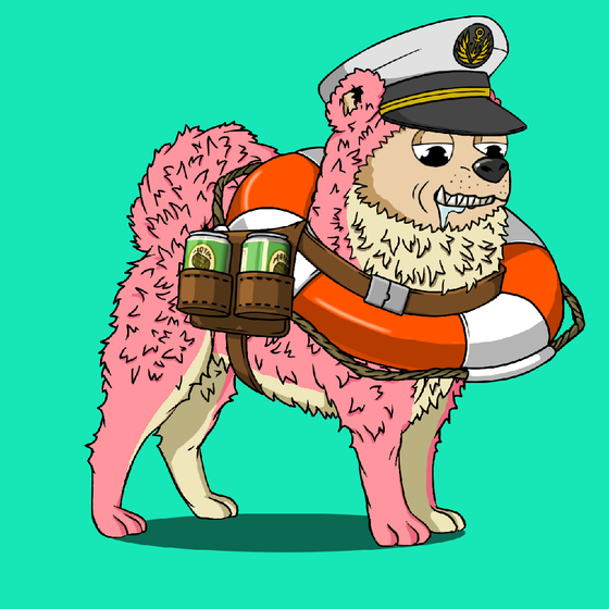 y00ts Canine Club #2120
