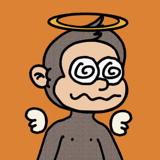 MoMo APE #731