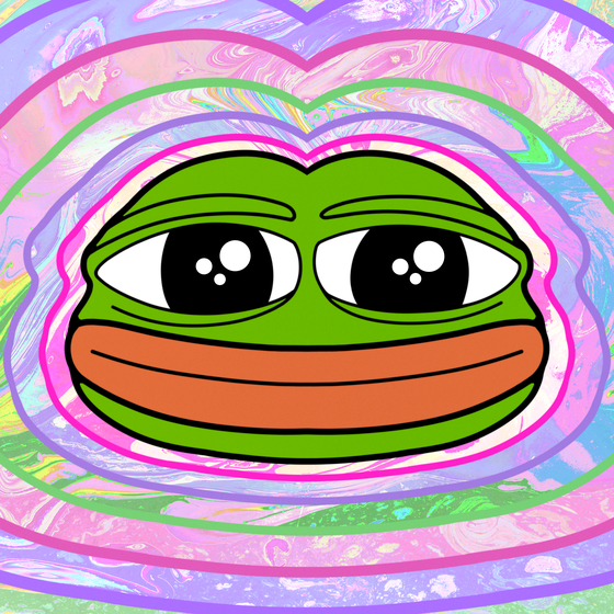 gm pepe 14927