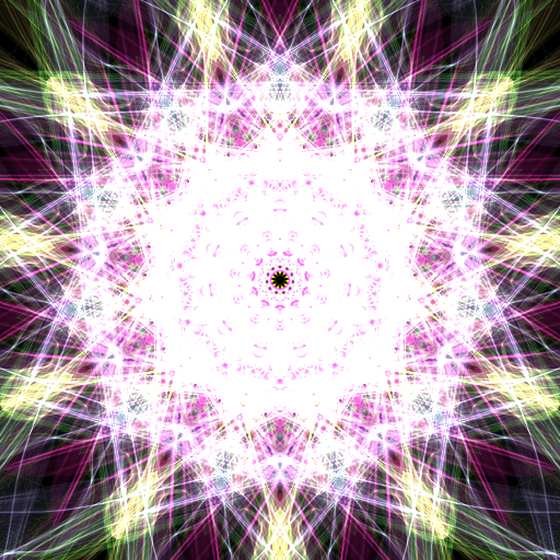 CryptoMorph - Mint #2789