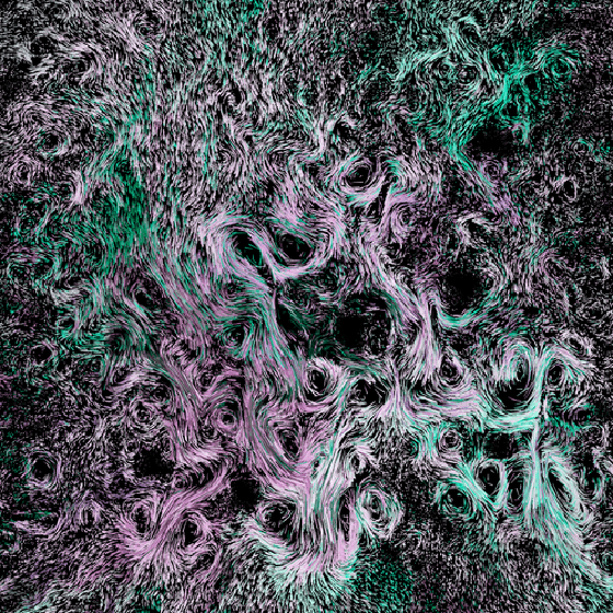 Vortex #668