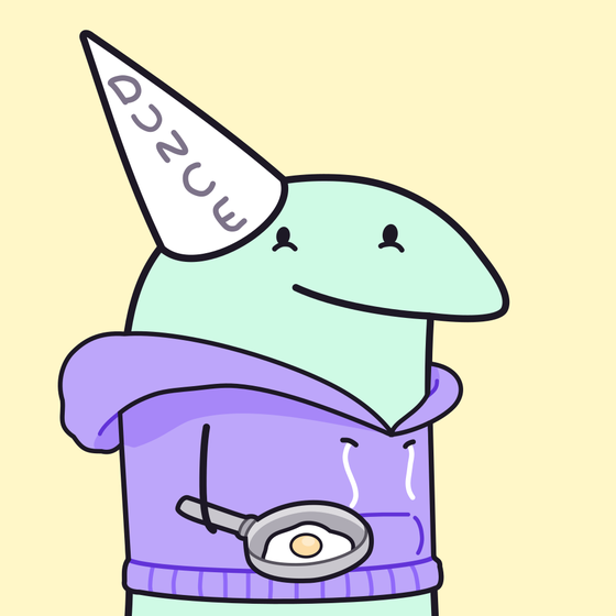 poob #1194