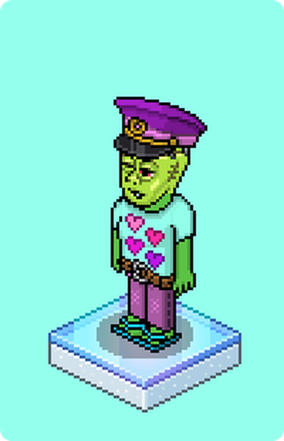 Habbo #2717