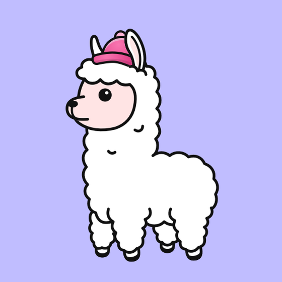 BabyLlama #4731