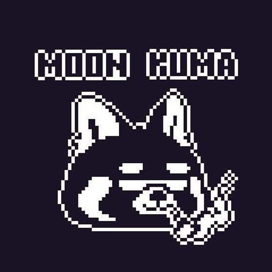 MoonKuma