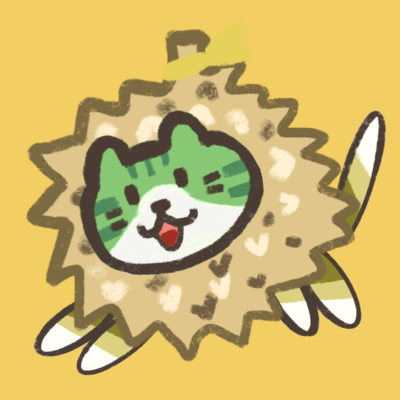 changeable_cat #337
