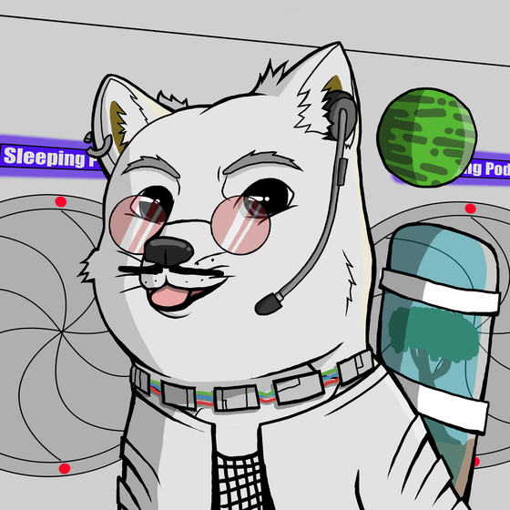 DogeX#4554