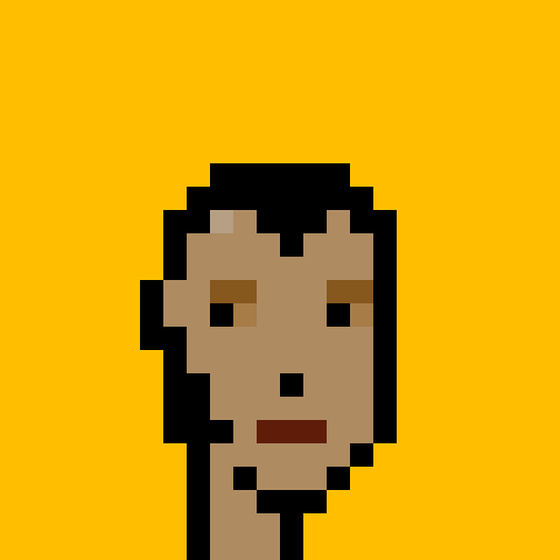 ExpansionPunk #16940