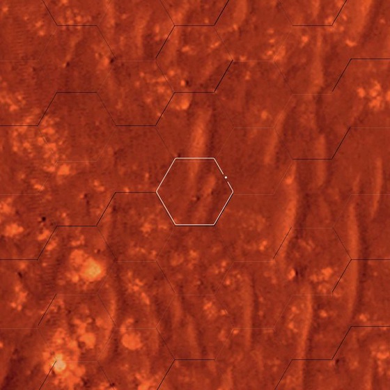 B5018