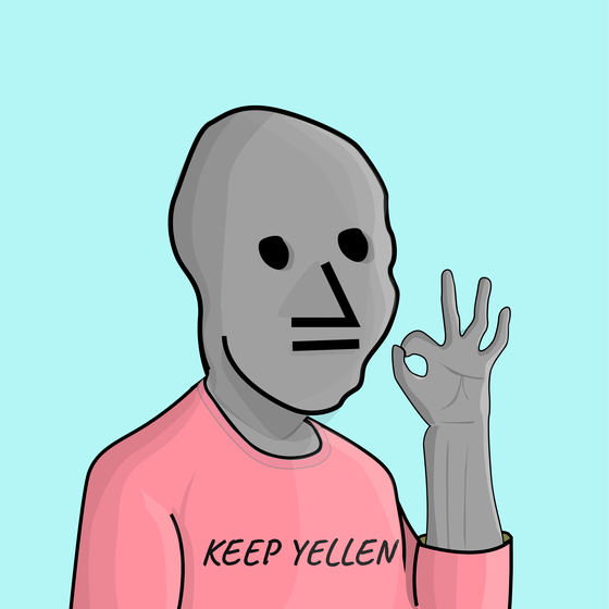 NPC #508