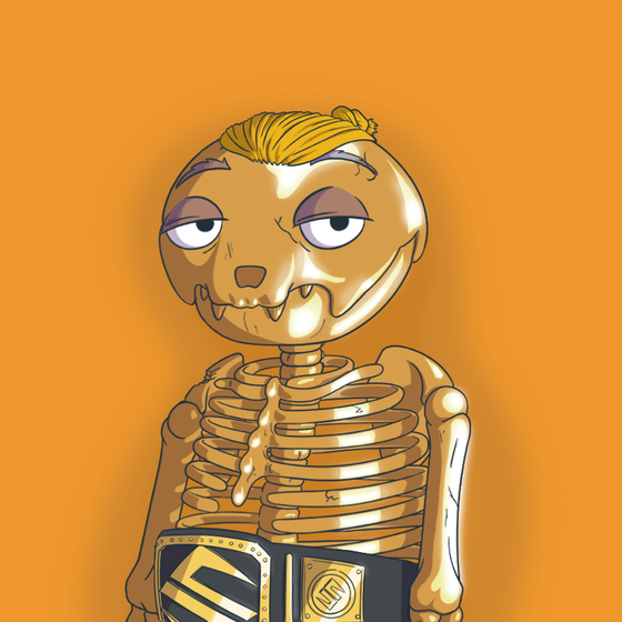 SLOTHz #296