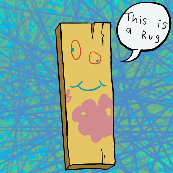 plank says #3707