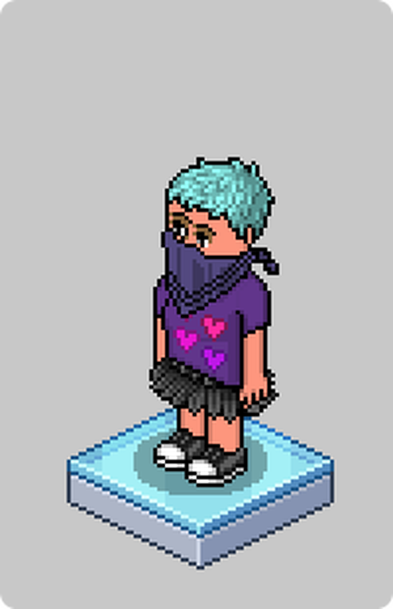 Habbo #11246