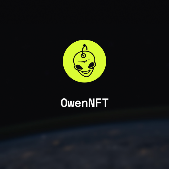 OwenNFT