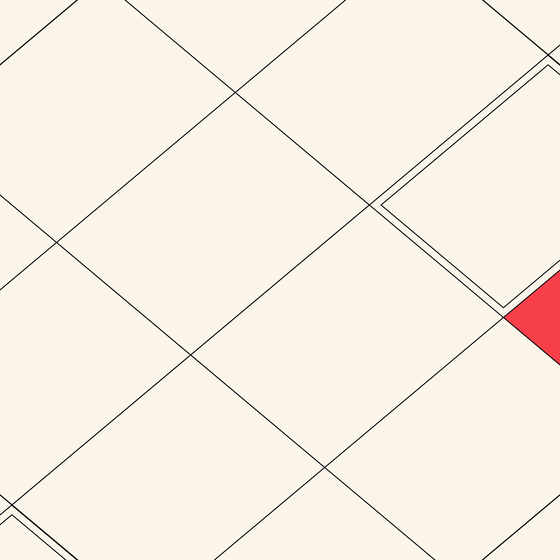 Decagon #37859