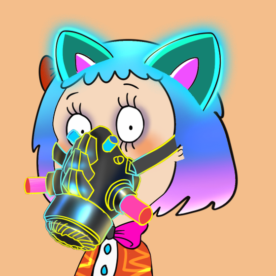 CyberMonaVerse#1206