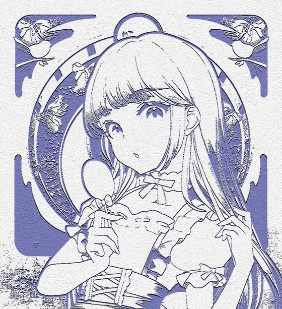 #65
