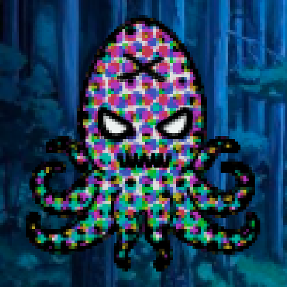 SudoSquid501