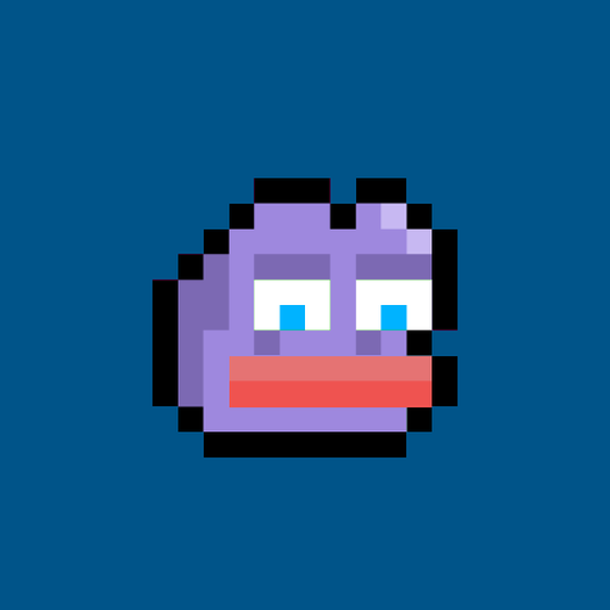 little pepe #2368