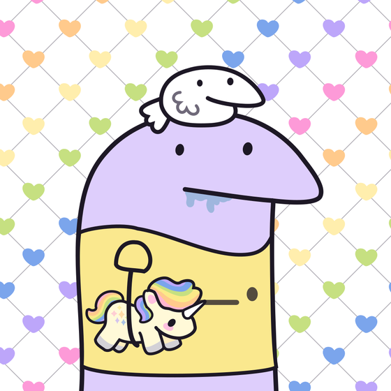 poob #1135