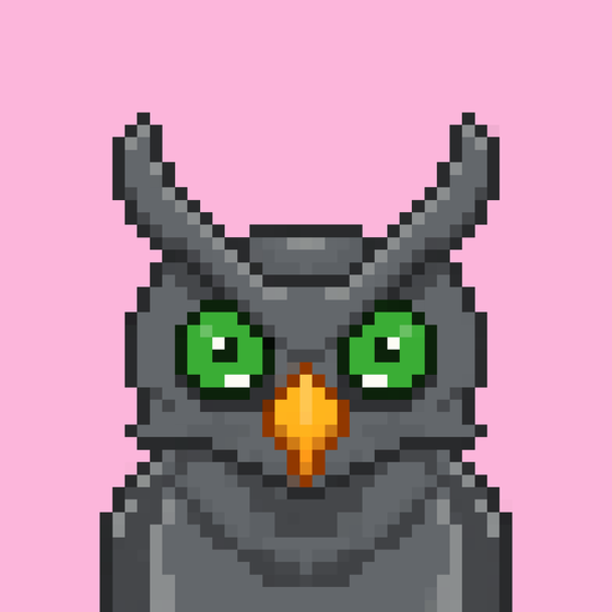 Revengebirds #1114