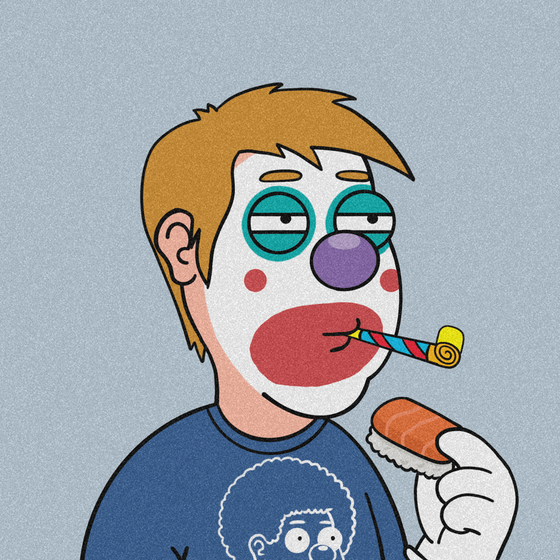 Life's A Joke #659