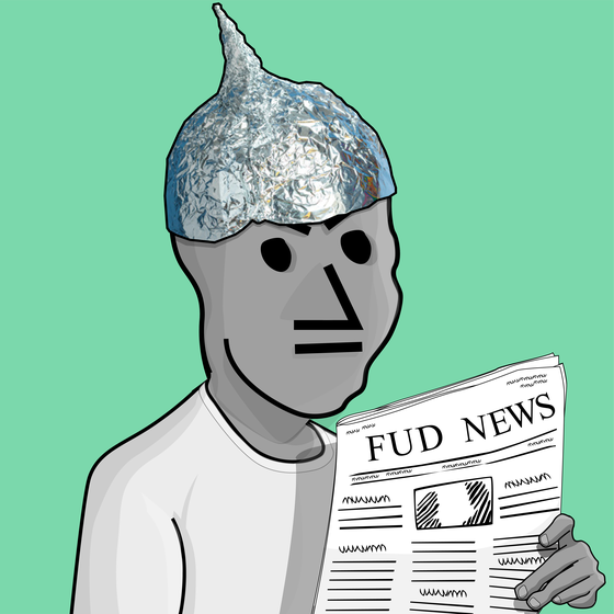 NPC #5262