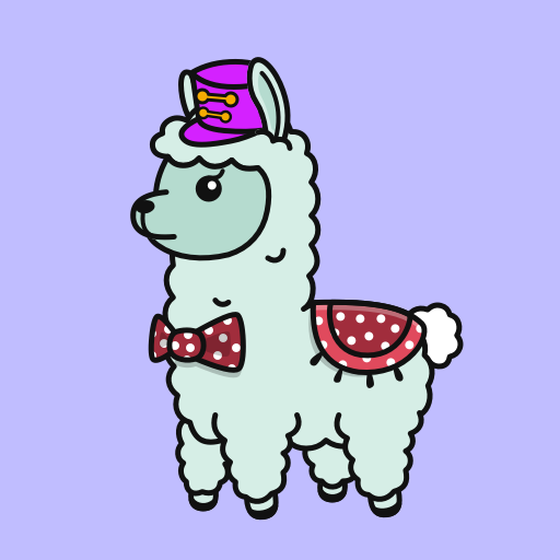 BabyLlama #6031