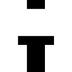 Etholvant #2482