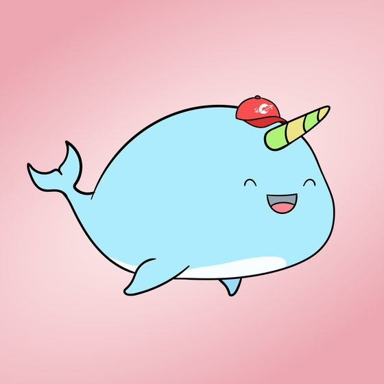 Chubbiwhal #6079