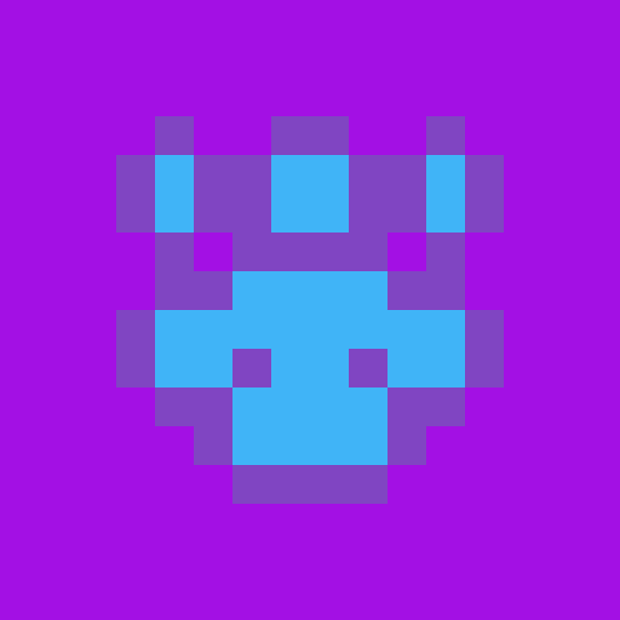 Pixelglyph #04052