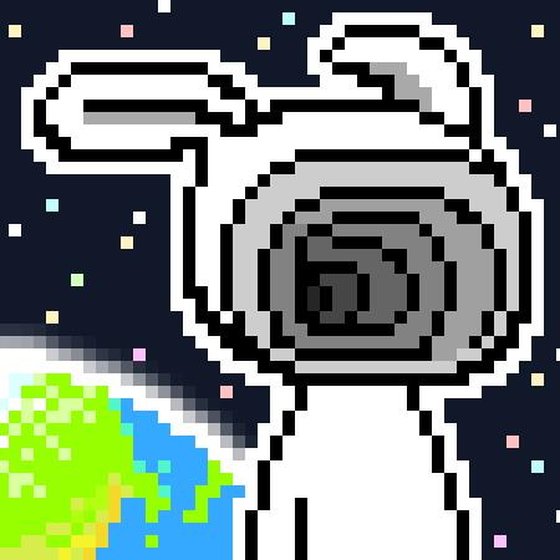 moonxbbit #0001