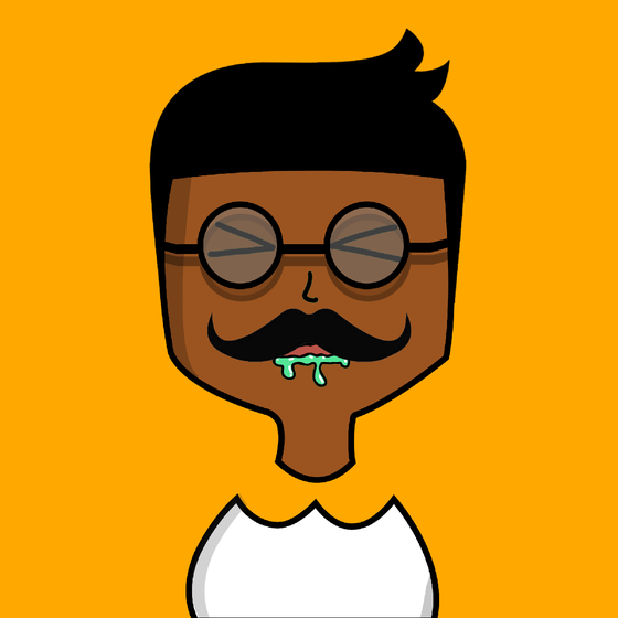 Your Next PFP #3749
