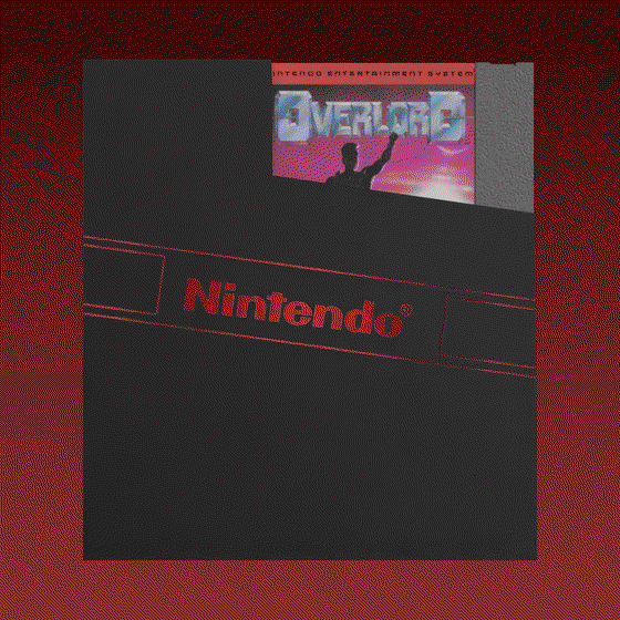 Nintendo