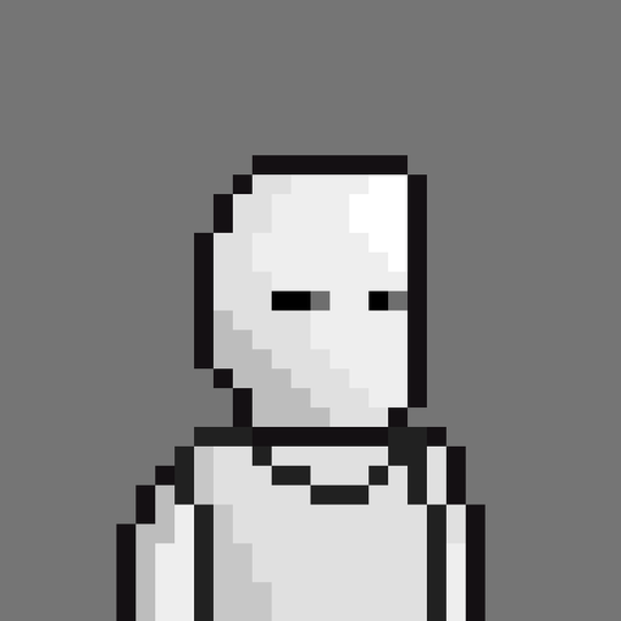 Faceless Souls #631