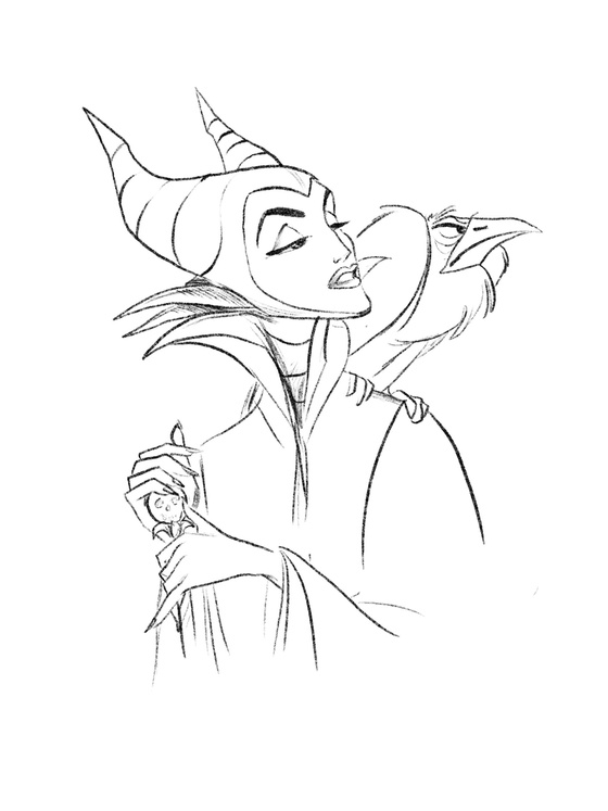 #227753021934320398578385851275170101035