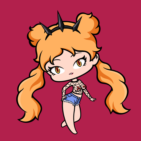 BADGF #3005