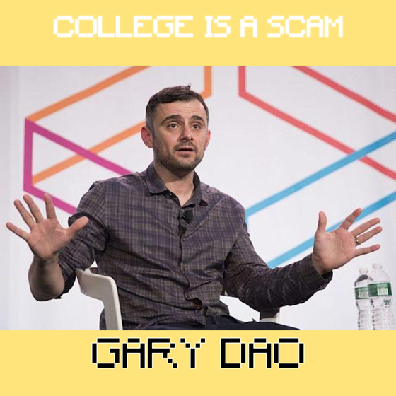 GaryDAO #294