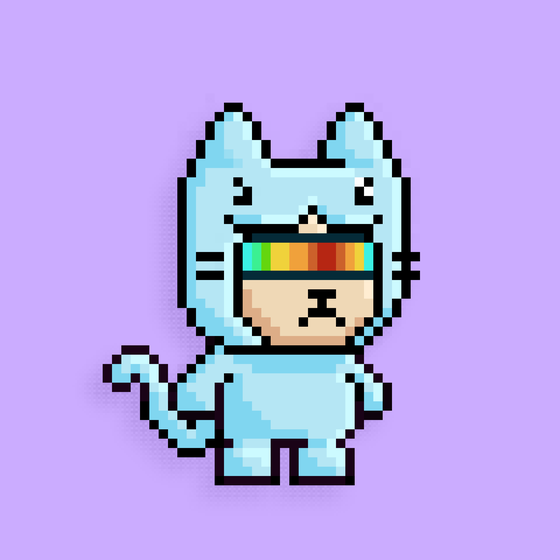 little cats  #25431