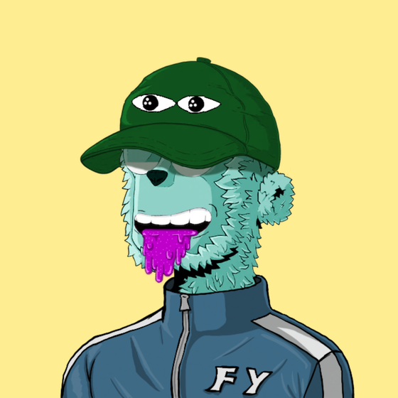 Flipped Yoot #507