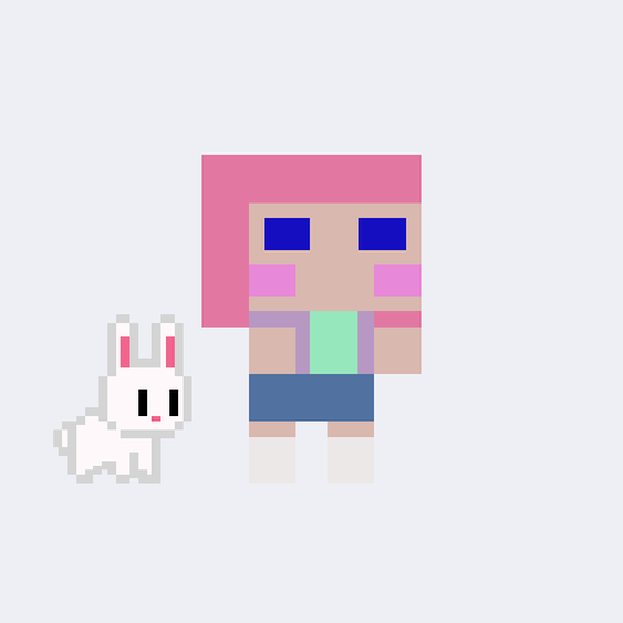 tiny girls #3970
