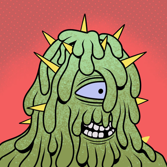 #33