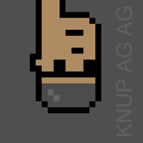 PAGAG #1123