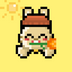 Cute Pets #227
