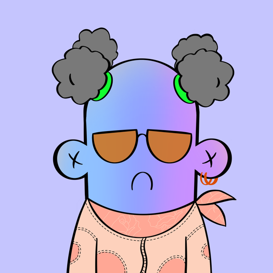 SharbeeDoodle #1348