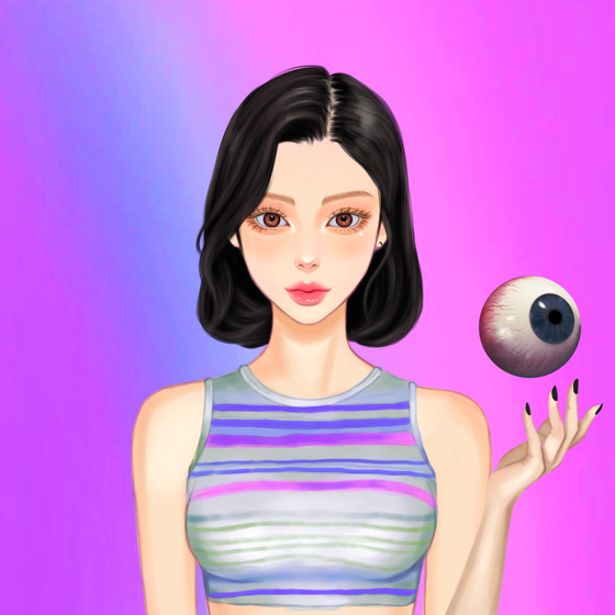 ARI#1130
