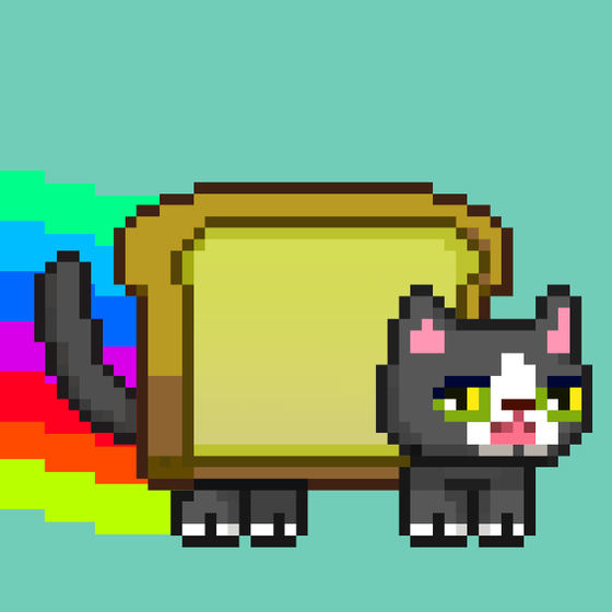 flappycat#2185