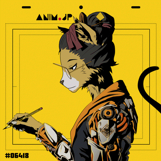 ANIM.JP #06418