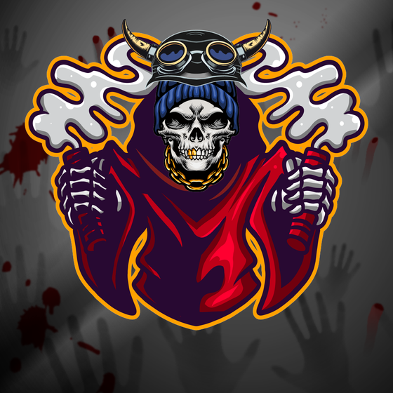 Pirates #787